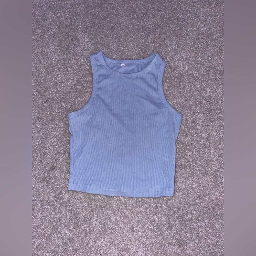 XS Womens Razorback BRAND: Amazon